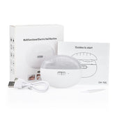 41110207561810|41110207594578|41110207627346|41110207660114|41110207692882|41110207725650|41110207758418|41110207791186